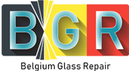 Belgium Glass Repair
